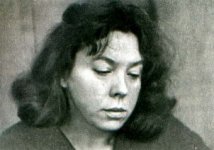 Janina Degutyte
